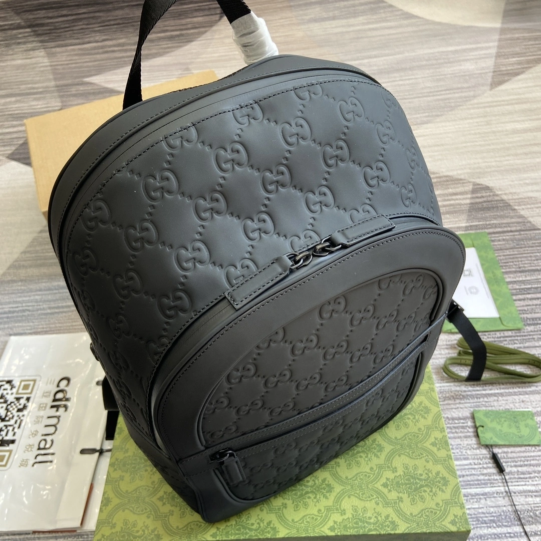 MOMO-- 6u33i 771280 AAC4E 1000 high quality version item:D-B009K2750