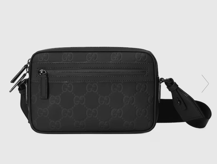 MOMO-- 6u33i 771293 AAC4D 1000 high quality version item:D-B564K2749