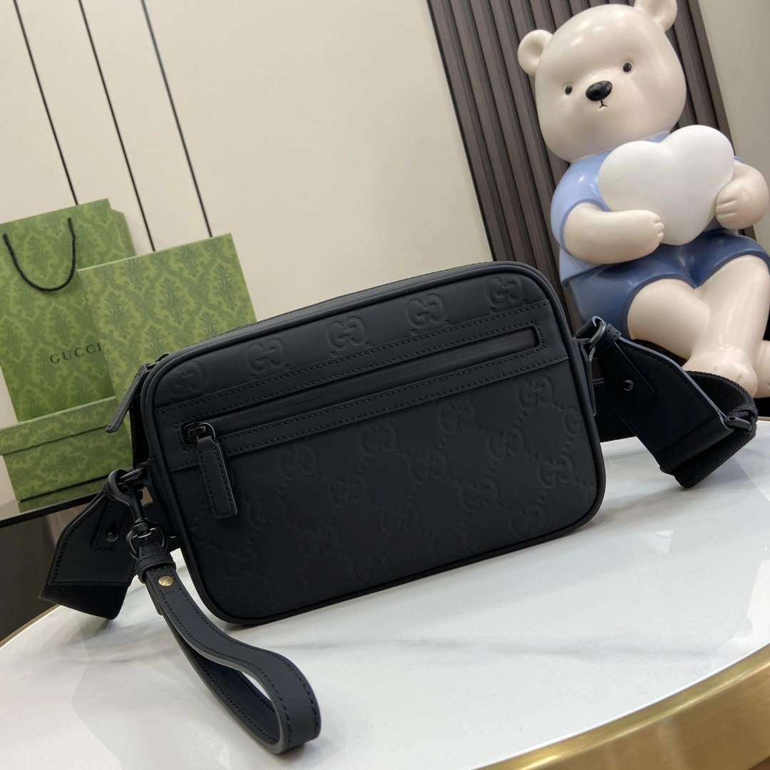 MOMO-- 6u33i 771293 AAC4D 1000 high quality version item:D-B564K2749