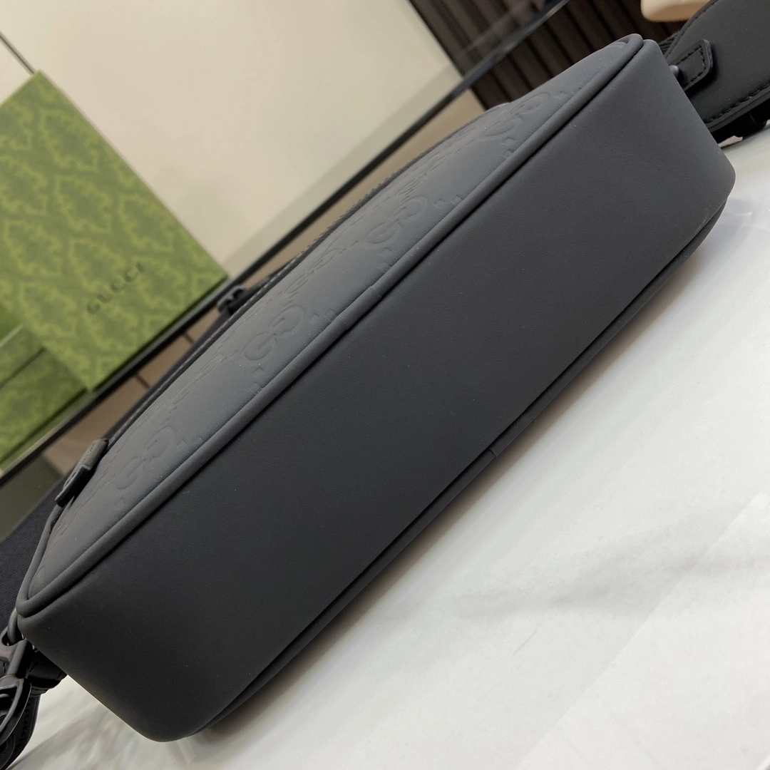 MOMO-- 6u33i 771293 AAC4D 1000 high quality version item:D-B564K2749