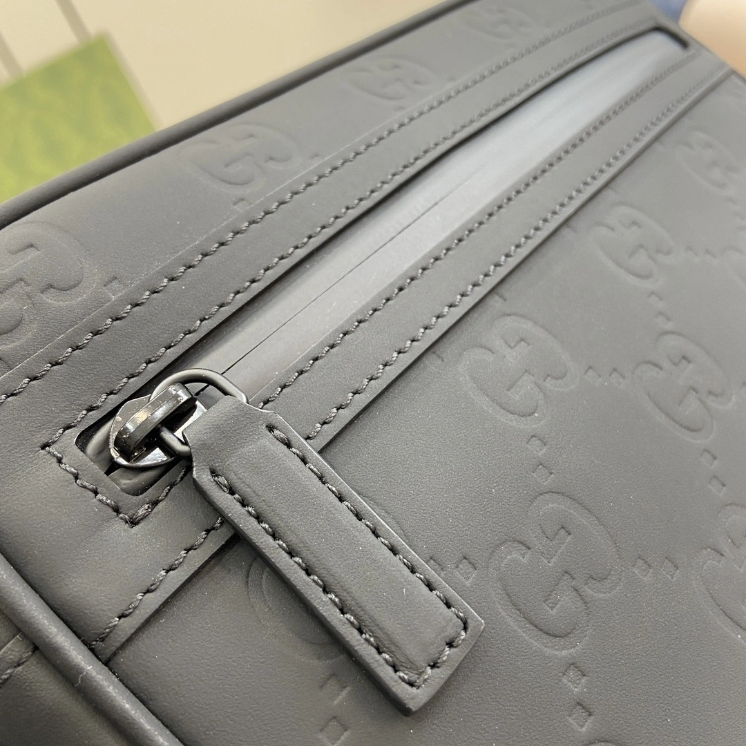 MOMO-- 6u33i 771293 AAC4D 1000 high quality version item:D-B564K2749