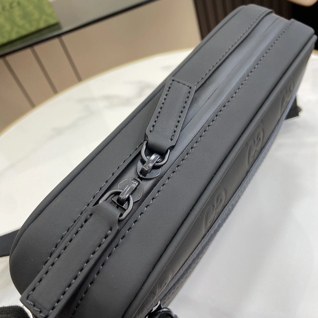 MOMO-- 6u33i 771293 AAC4D 1000 high quality version item:D-B564K2749