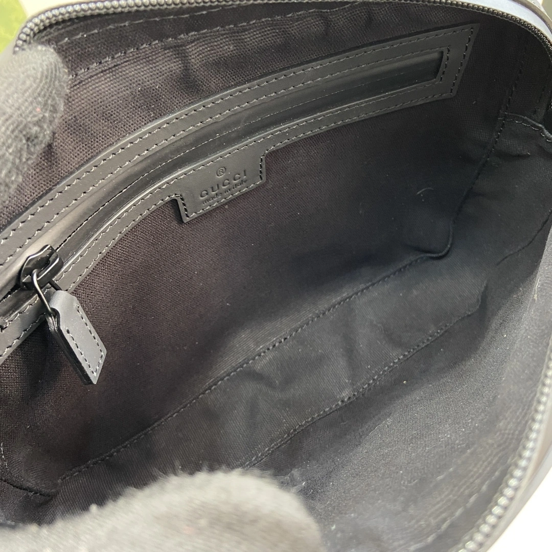 MOMO-- 6u33i 771293 AAC4D 1000 high quality version item:D-B564K2749