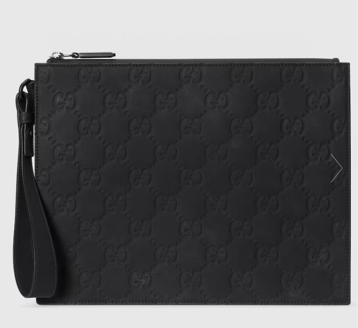 MOMO-- 6u33i 771319 AAC0G 1000 high quality version item:D-B040K2748
