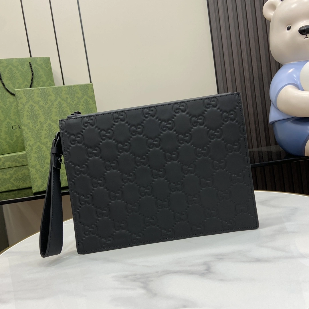 MOMO-- 6u33i 771319 AAC0G 1000 high quality version item:D-B040K2748