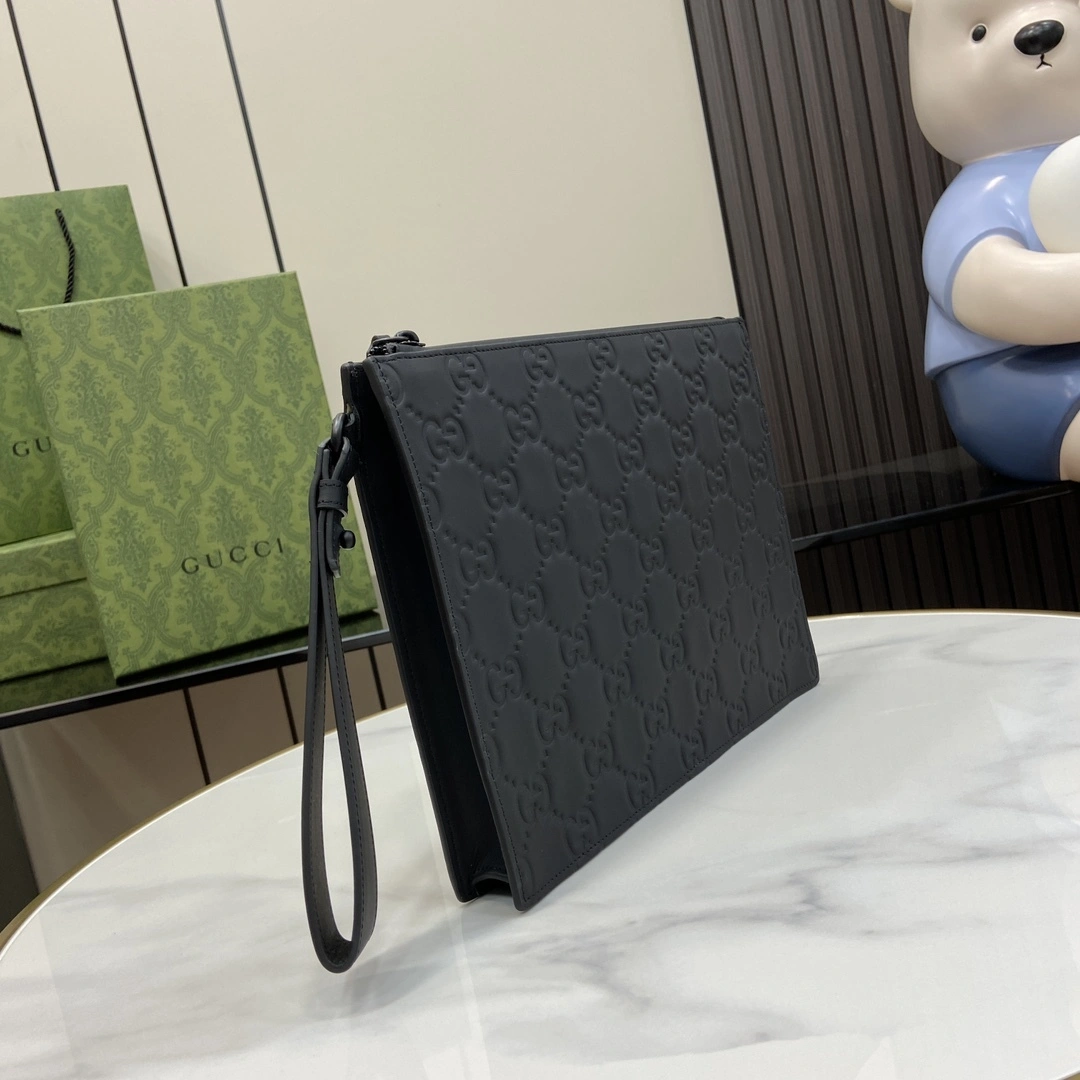 MOMO-- 6u33i 771319 AAC0G 1000 high quality version item:D-B040K2748