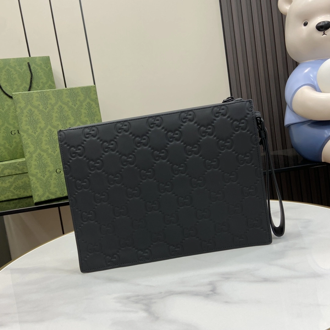 MOMO-- 6u33i 771319 AAC0G 1000 high quality version item:D-B040K2748