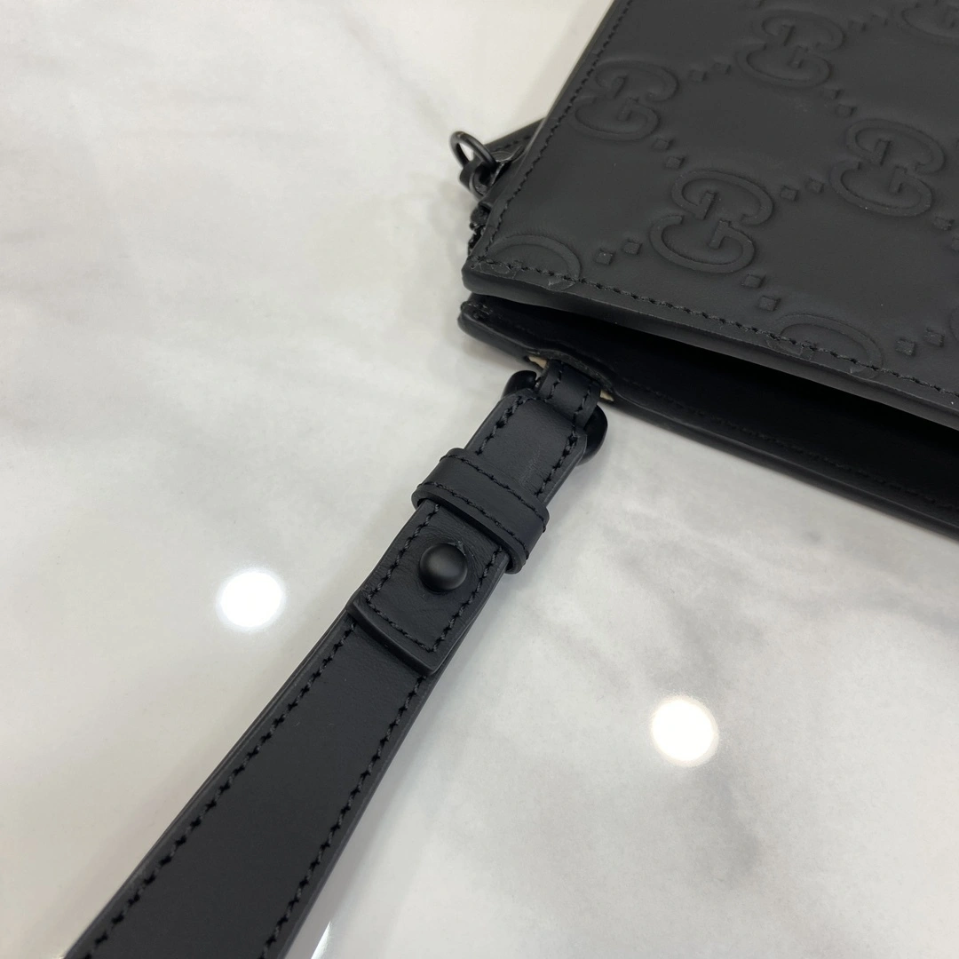 MOMO-- 6u33i 771319 AAC0G 1000 high quality version item:D-B040K2748