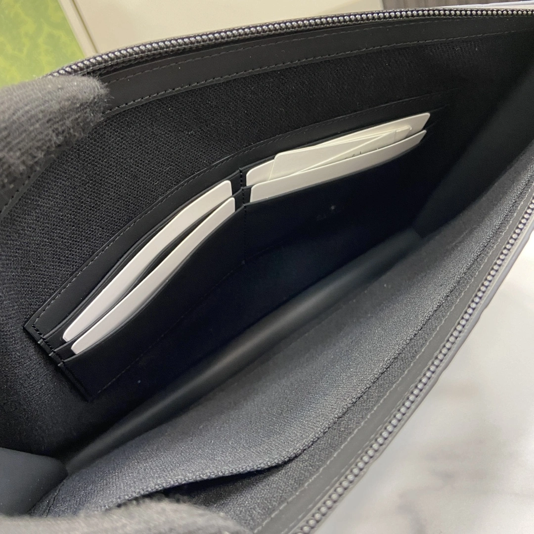 MOMO-- 6u33i 771319 AAC0G 1000 high quality version item:D-B040K2748