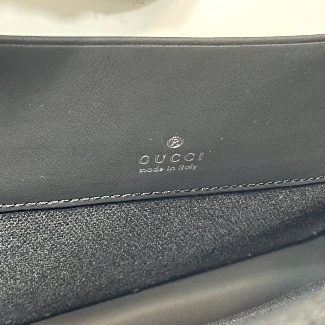 MOMO-- 6u33i 771319 AAC0G 1000 high quality version item:D-B040K2748