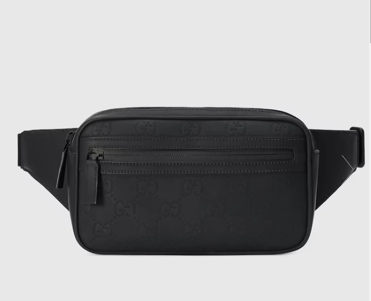 MOMO-- 6u33i 771422 AAC4F 1000 high quality version item:D-B564K2747