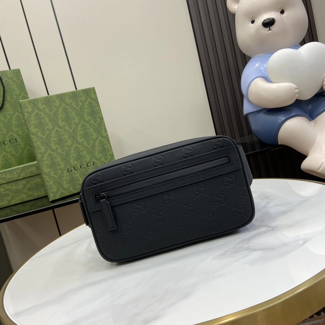 MOMO-- 6u33i 771422 AAC4F 1000 high quality version item:D-B564K2747