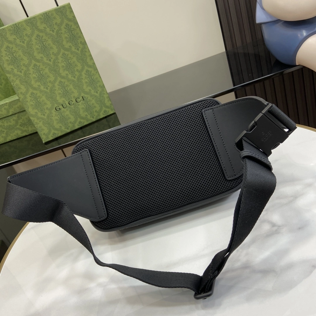 MOMO-- 6u33i 771422 AAC4F 1000 high quality version item:D-B564K2747