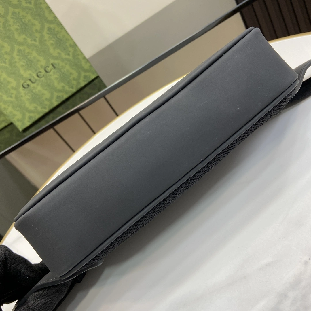 MOMO-- 6u33i 771422 AAC4F 1000 high quality version item:D-B564K2747