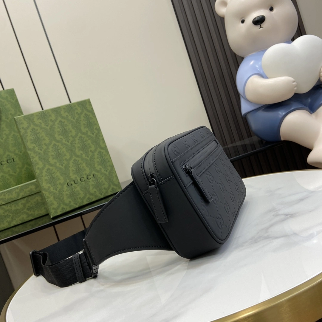 MOMO-- 6u33i 771422 AAC4F 1000 high quality version item:D-B564K2747