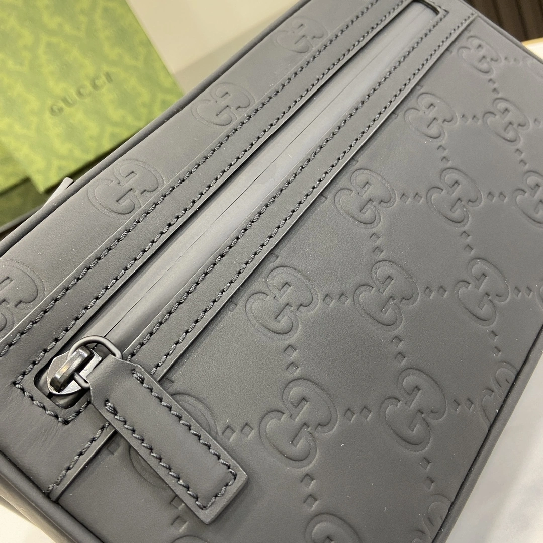 MOMO-- 6u33i 771422 AAC4F 1000 high quality version item:D-B564K2747