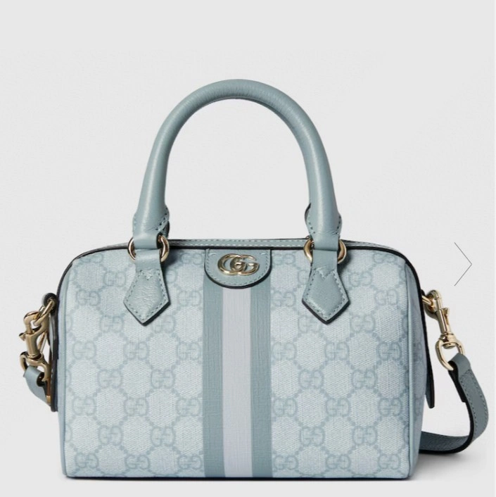 MOMO-- 6u33i 772053 FAD03 8741 high quality version Ophidia item:D-B040K2662