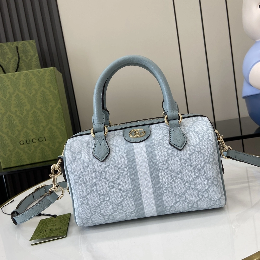 MOMO-- 6u33i 772053 FAD03 8741 high quality version Ophidia item:D-B040K2662