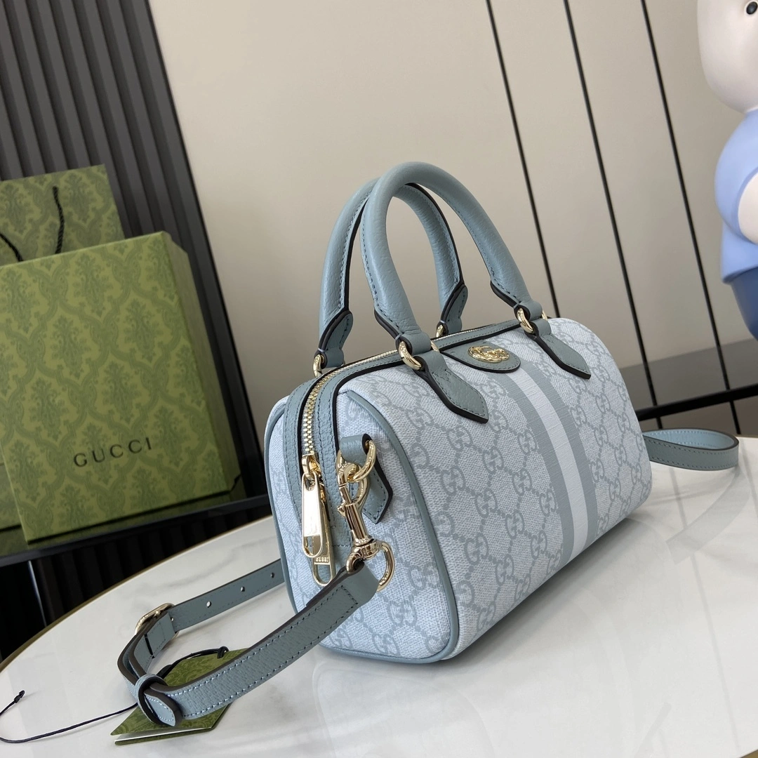 MOMO-- 6u33i 772053 FAD03 8741 high quality version Ophidia item:D-B040K2662