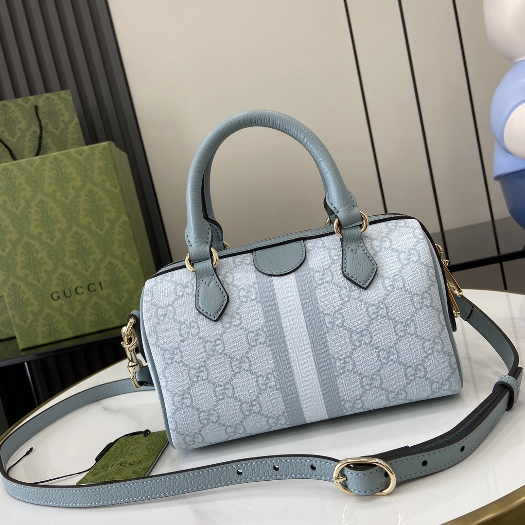 MOMO-- 6u33i 772053 FAD03 8741 high quality version Ophidia item:D-B040K2662