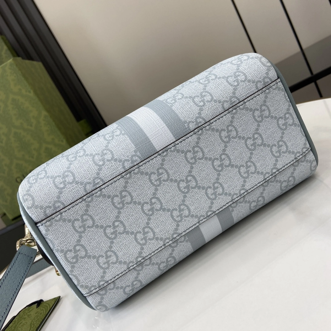 MOMO-- 6u33i 772053 FAD03 8741 high quality version Ophidia item:D-B040K2662