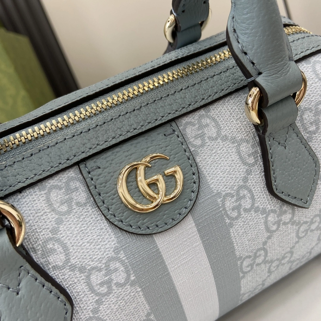 MOMO-- 6u33i 772053 FAD03 8741 high quality version Ophidia item:D-B040K2662