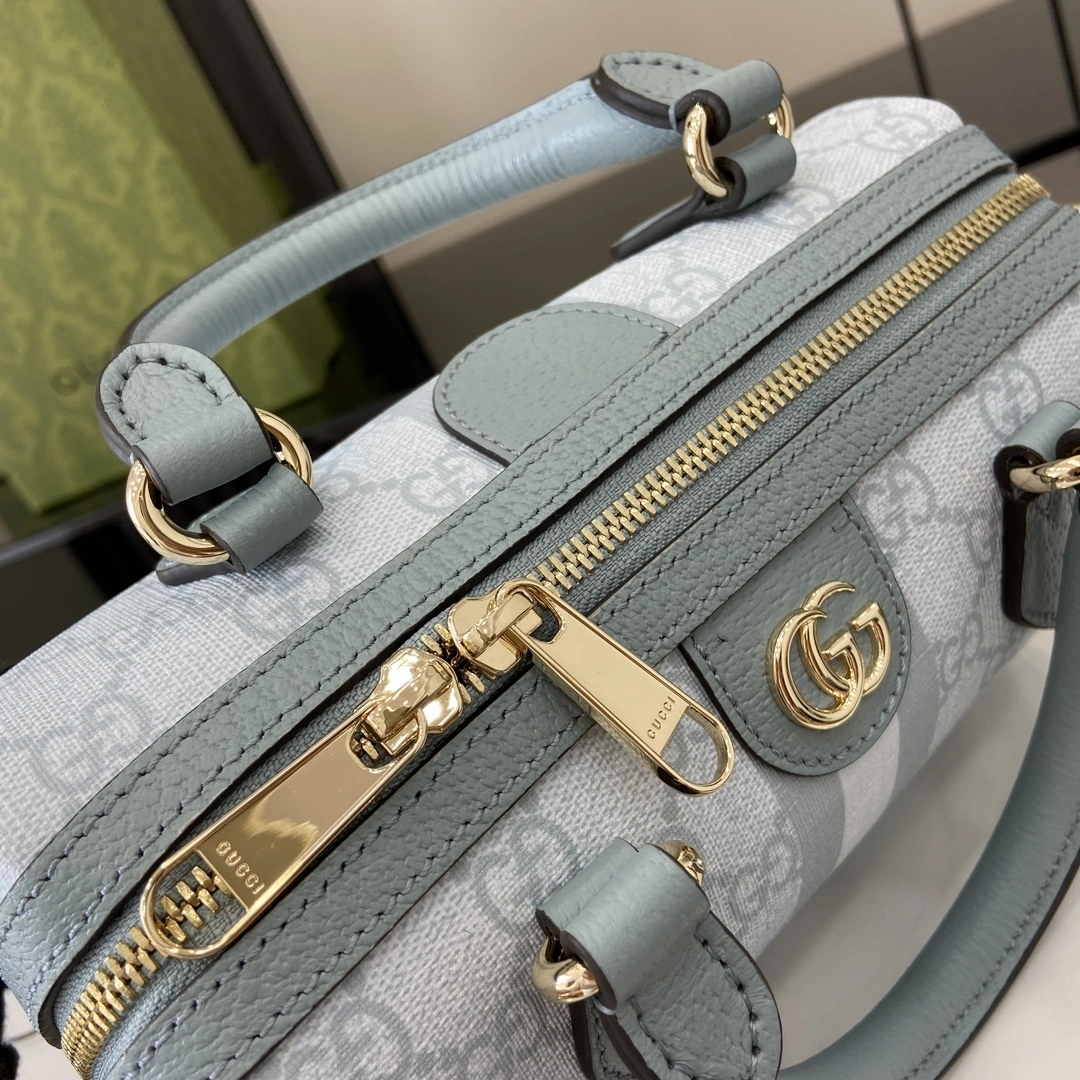MOMO-- 6u33i 772053 FAD03 8741 high quality version Ophidia item:D-B040K2662