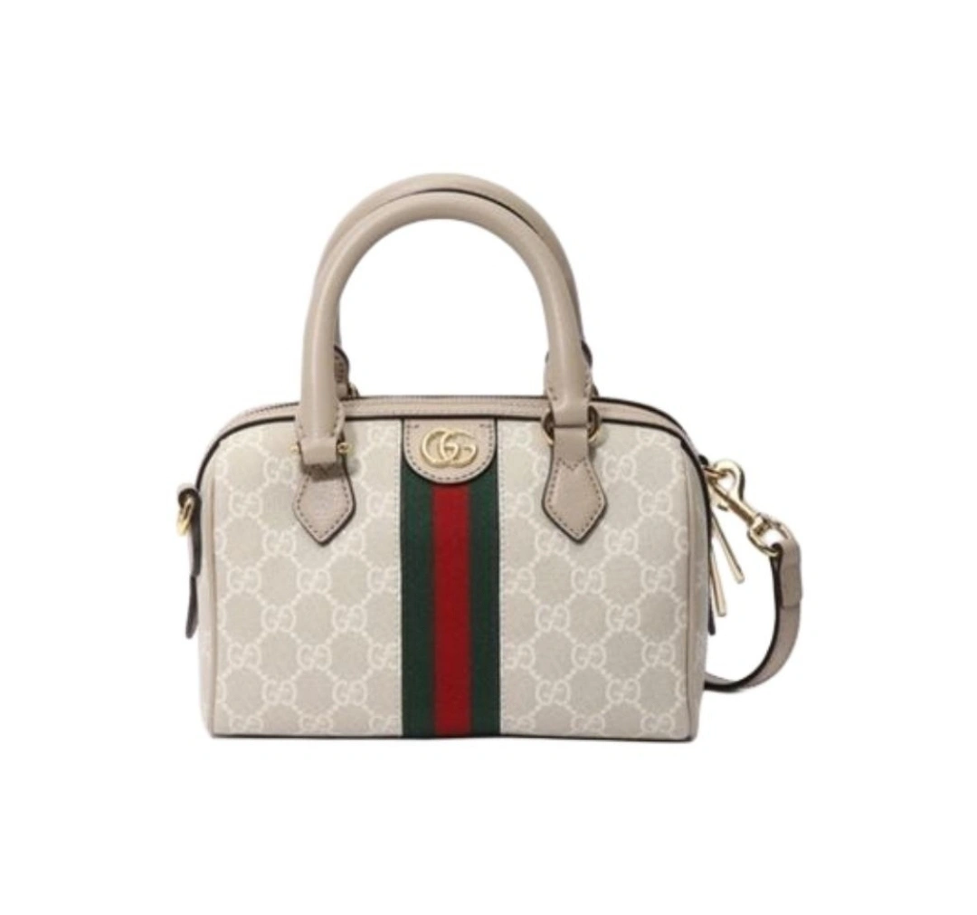 MOMO-- 6u33i 772053 UULAG 9682 high quality version Ophidia item:D-B000K2607