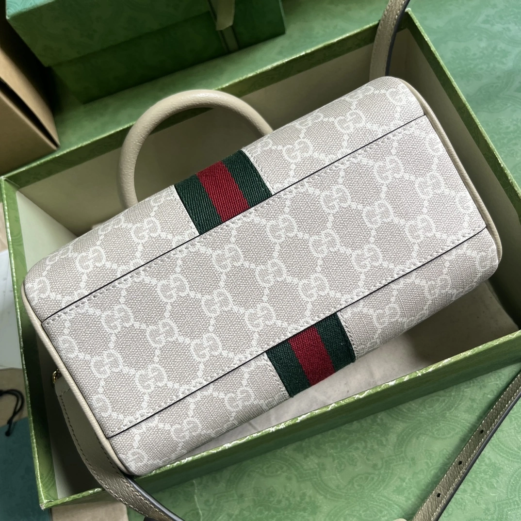 MOMO-- 6u33i 772053 UULAG 9682 high quality version Ophidia item:D-B000K2607