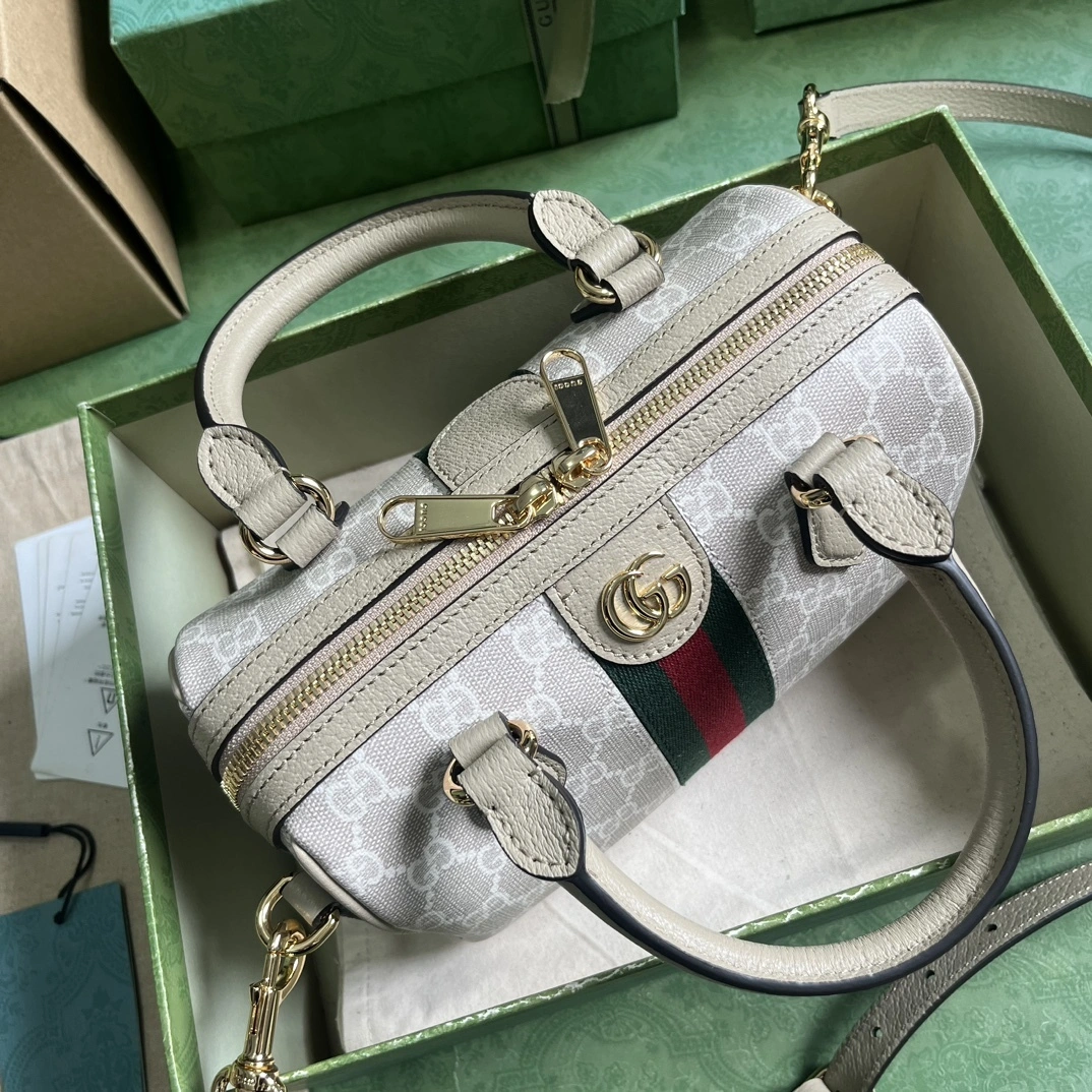 MOMO-- 6u33i 772053 UULAG 9682 high quality version Ophidia item:D-B000K2607