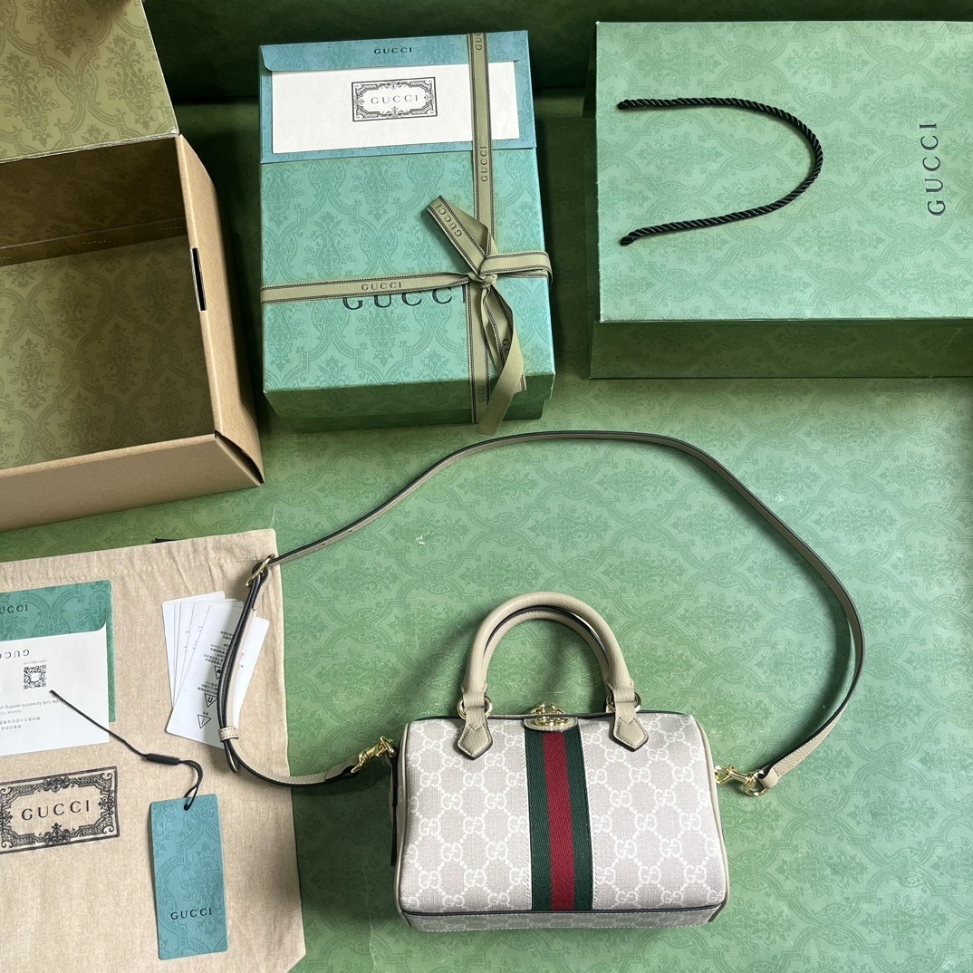 MOMO-- 6u33i 772053 UULAG 9682 high quality version Ophidia item:D-B000K2607