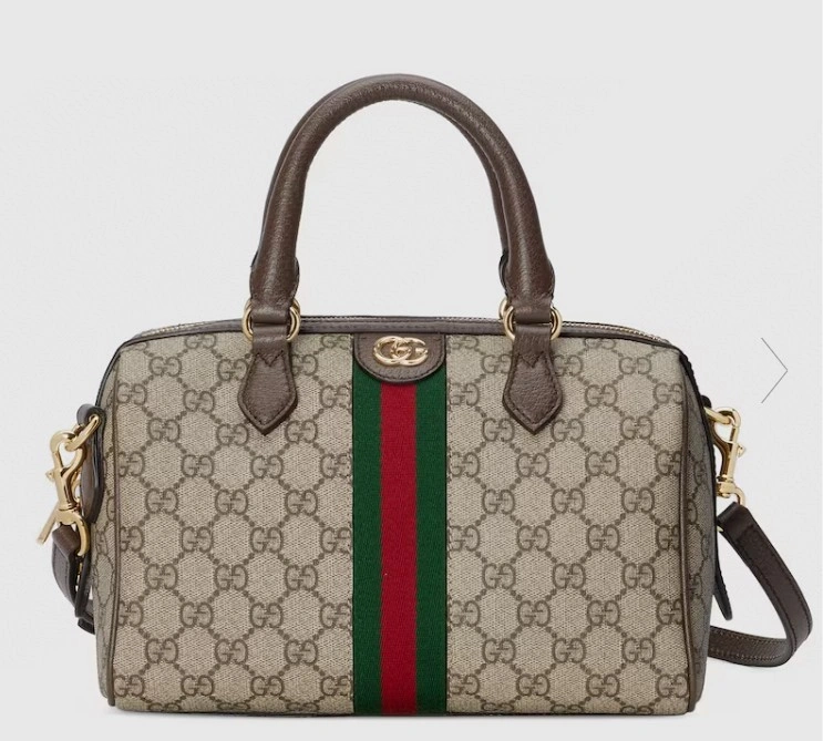 MOMO-- 6u33i 772061 96IWG 8745 high quality version Lido item:D-B000K2759