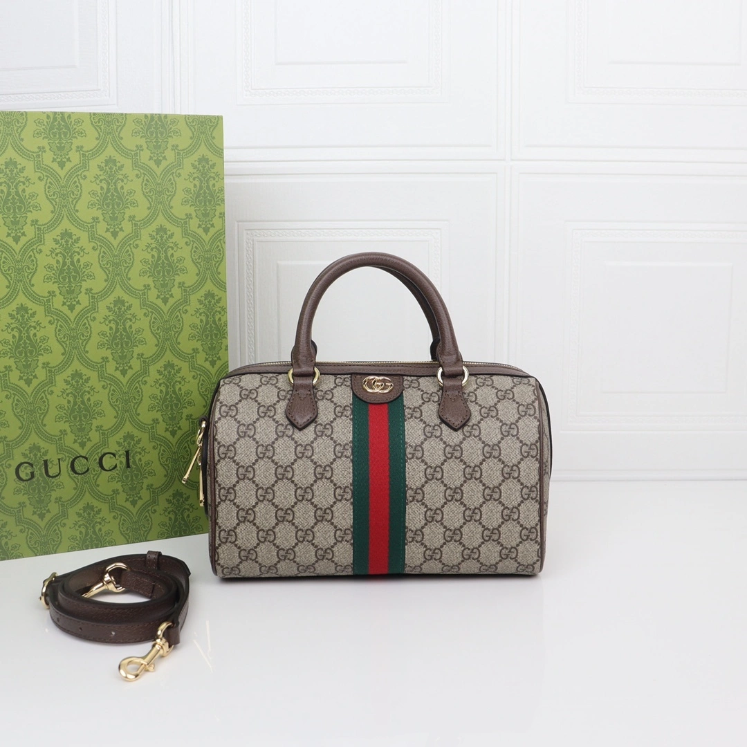 MOMO-- 6u33i 772061 96IWG 8745 high quality version Lido item:D-B000K2759