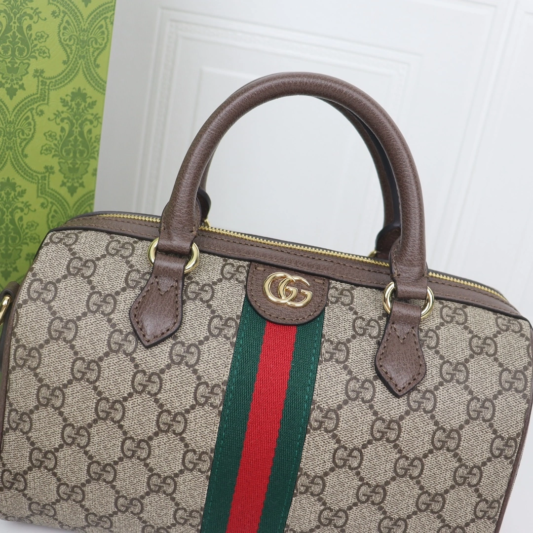 MOMO-- 6u33i 772061 96IWG 8745 high quality version Lido item:D-B000K2759