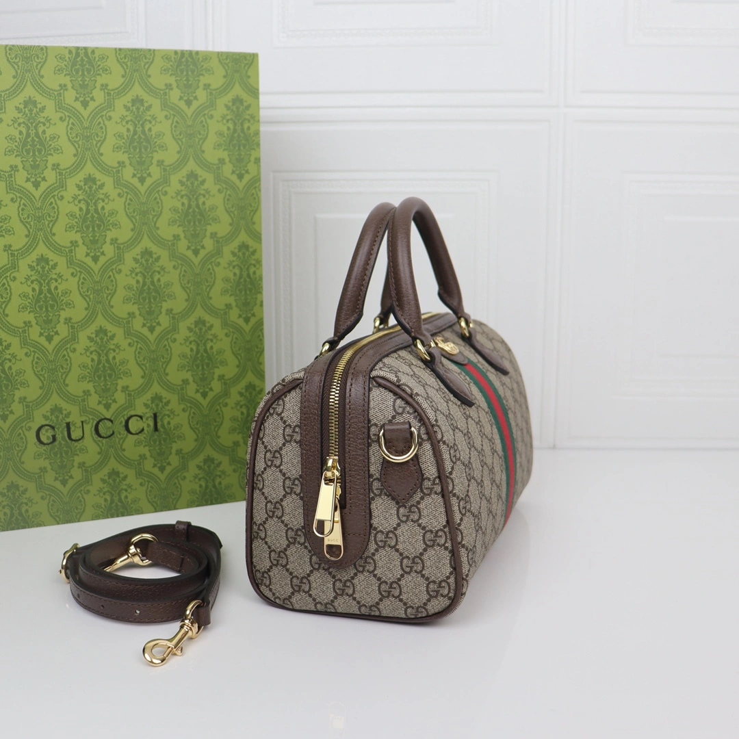 MOMO-- 6u33i 772061 96IWG 8745 high quality version Lido item:D-B000K2759