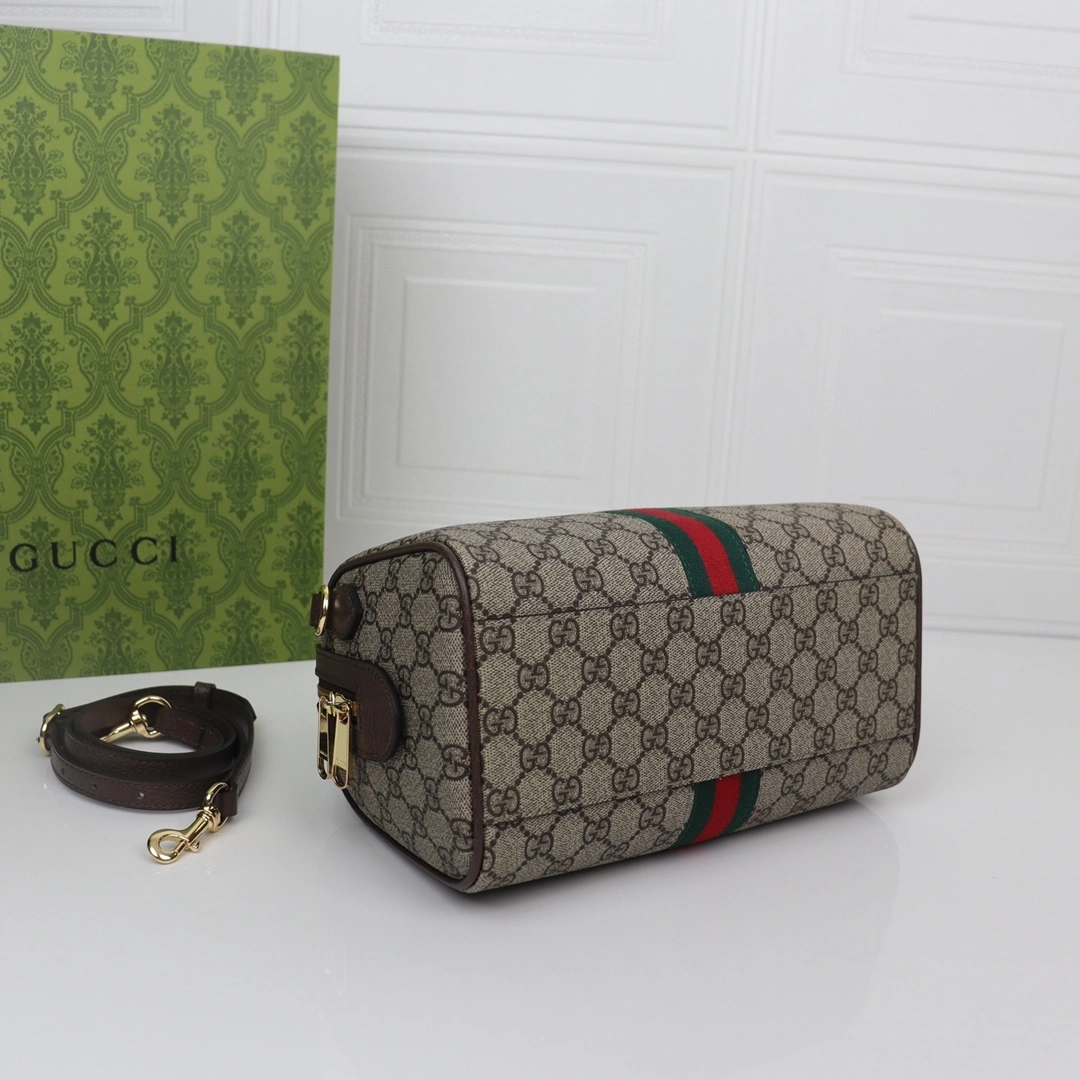 MOMO-- 6u33i 772061 96IWG 8745 high quality version Lido item:D-B000K2759