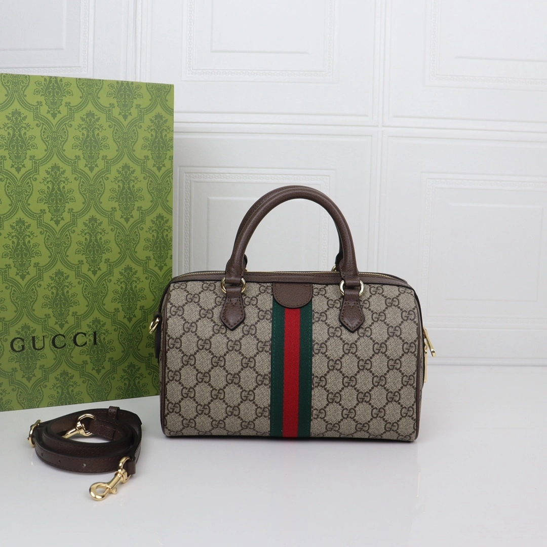 MOMO-- 6u33i 772061 96IWG 8745 high quality version Lido item:D-B000K2759