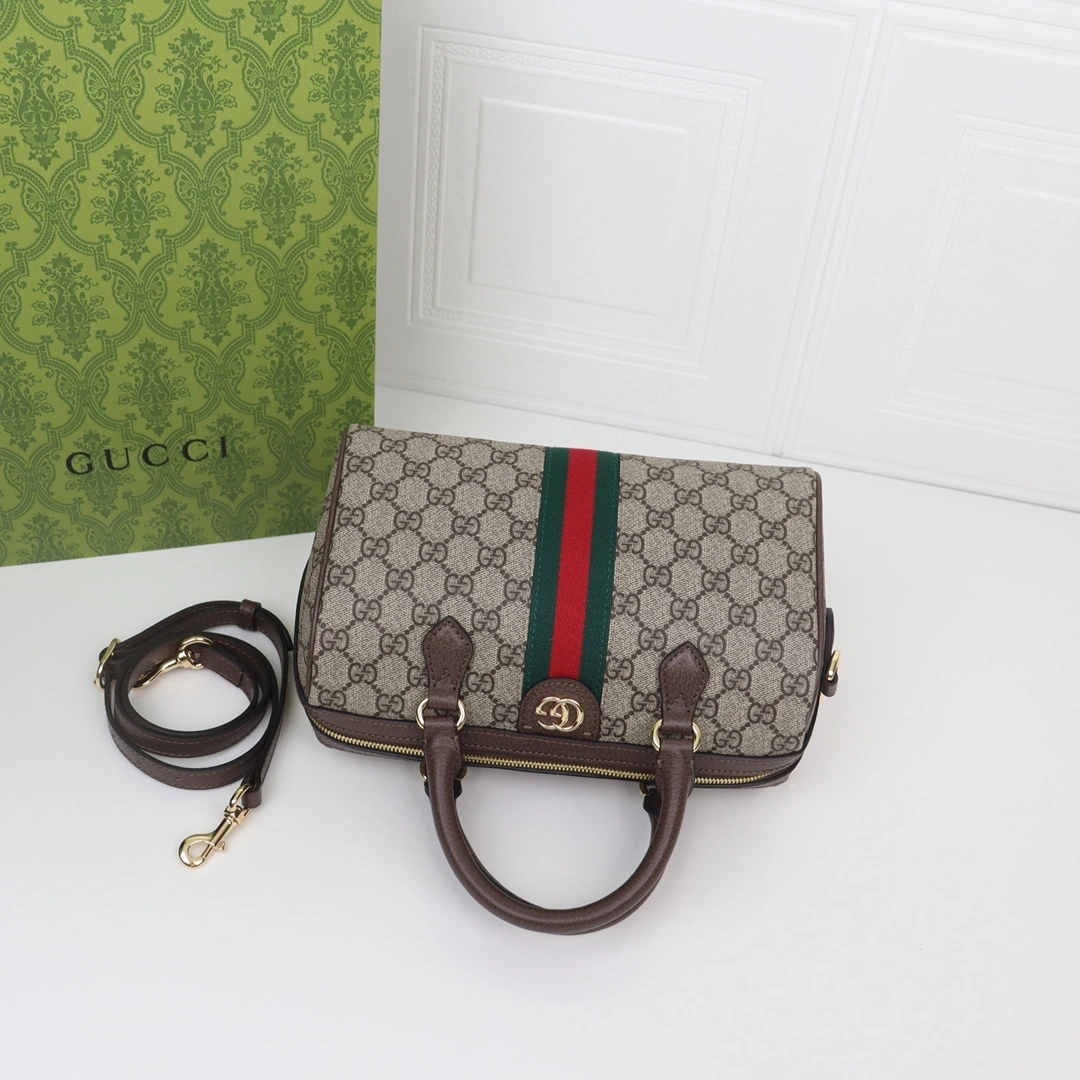 MOMO-- 6u33i 772061 96IWG 8745 high quality version Lido item:D-B000K2759