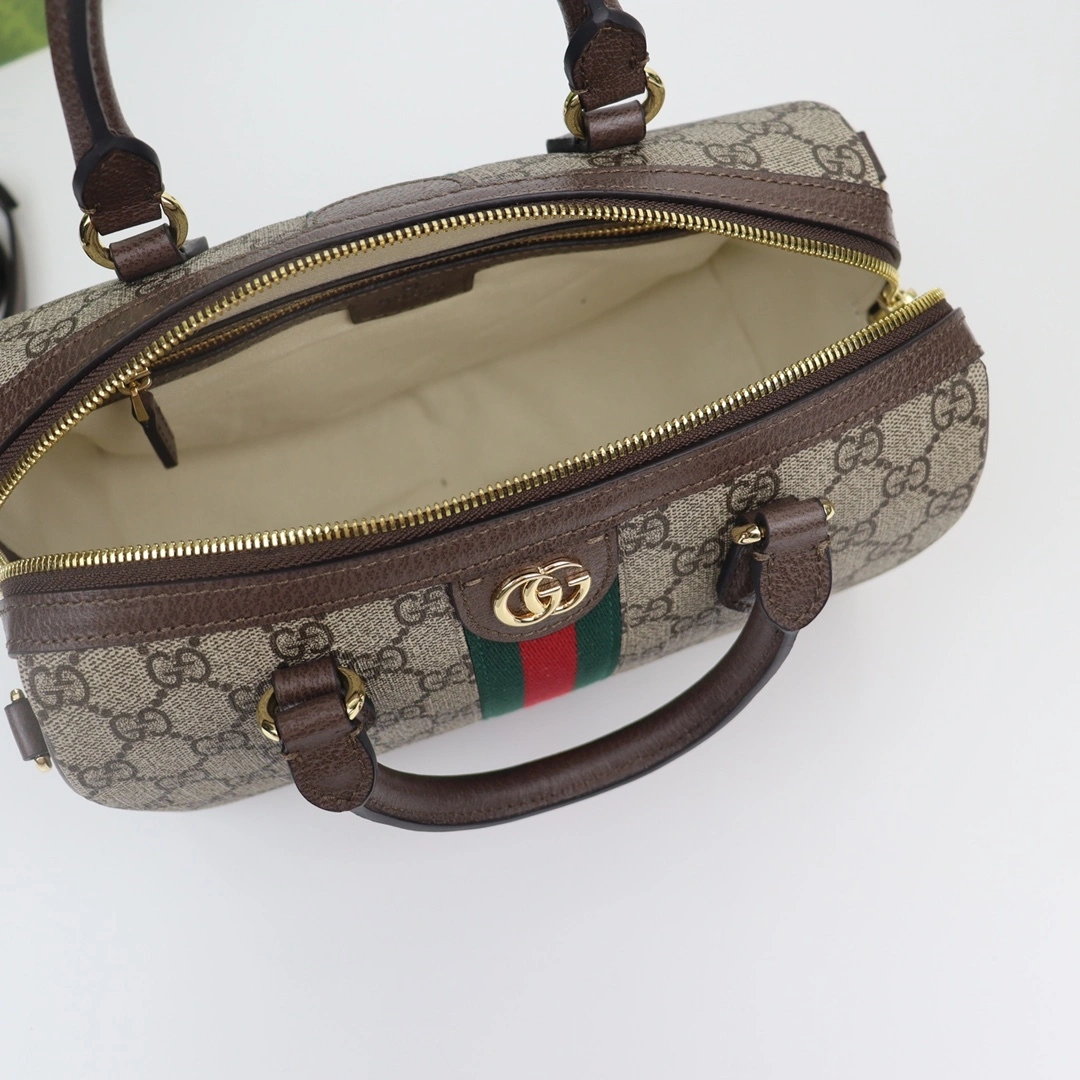 MOMO-- 6u33i 772061 96IWG 8745 high quality version Lido item:D-B000K2759
