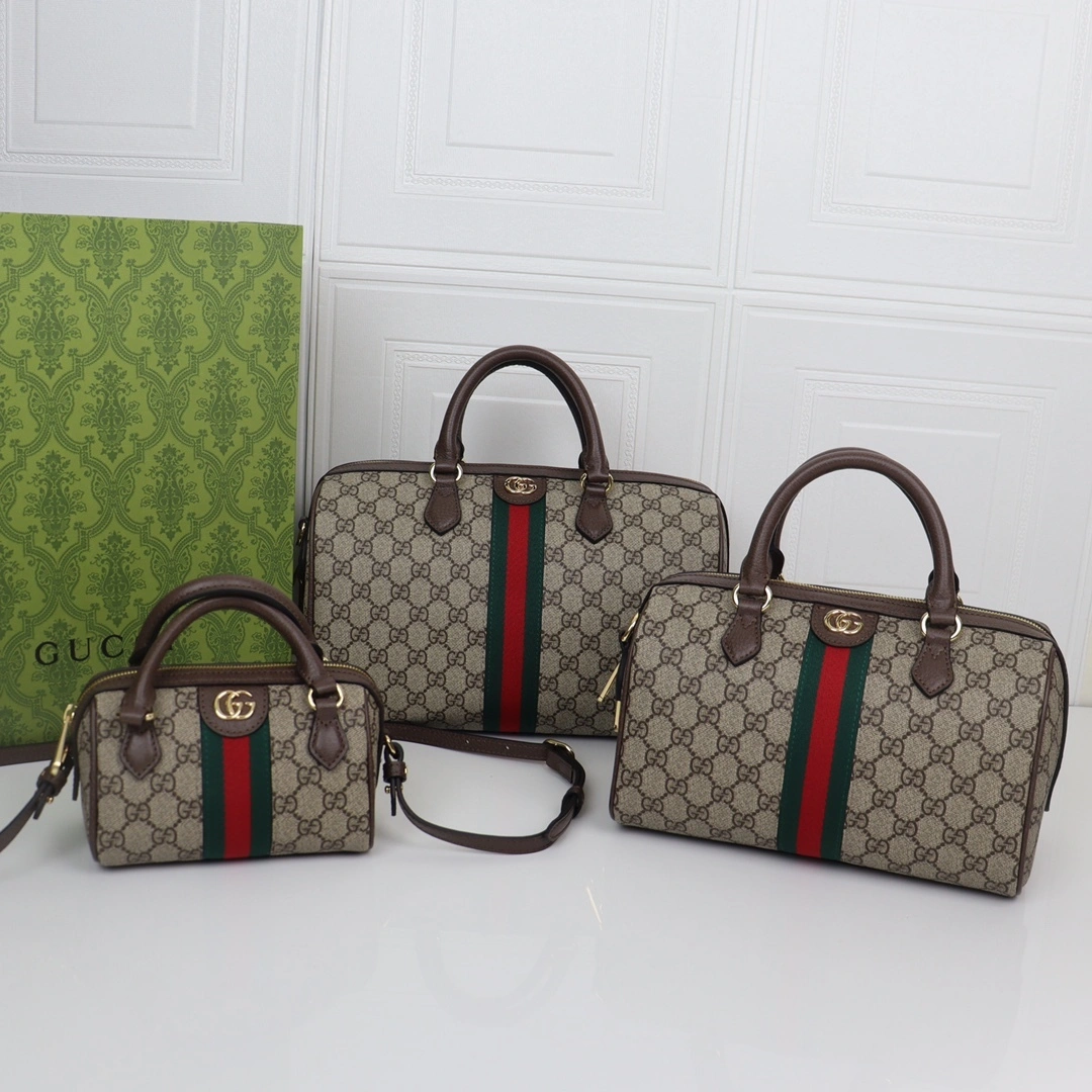MOMO-- 6u33i 772061 96IWG 8745 high quality version Lido item:D-B000K2759