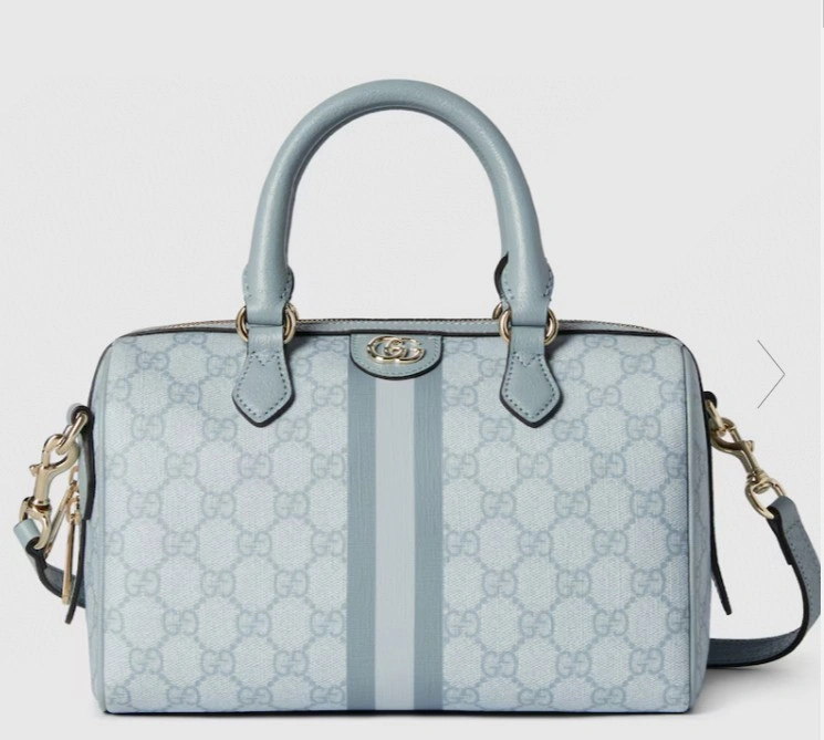 MOMO-- 6u33i 772061 FAD03 8741 high quality version Ophidia item:D-B040K2661