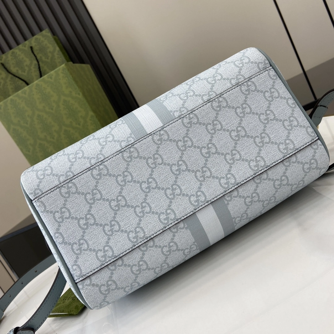 MOMO-- 6u33i 772061 FAD03 8741 high quality version Ophidia item:D-B040K2661