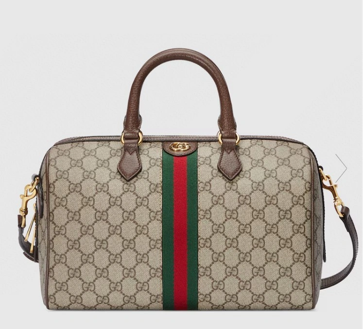 MOMO-- 6u33i 772065 96IWG 8745 high quality version Ophidia item:D-B000K2637