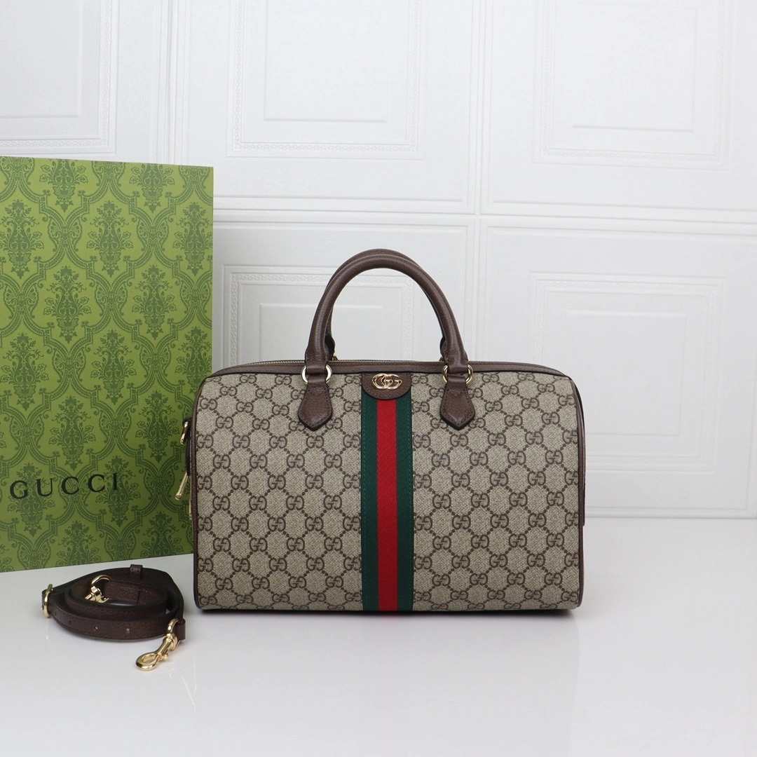 MOMO-- 6u33i 772065 96IWG 8745 high quality version Ophidia item:D-B000K2637