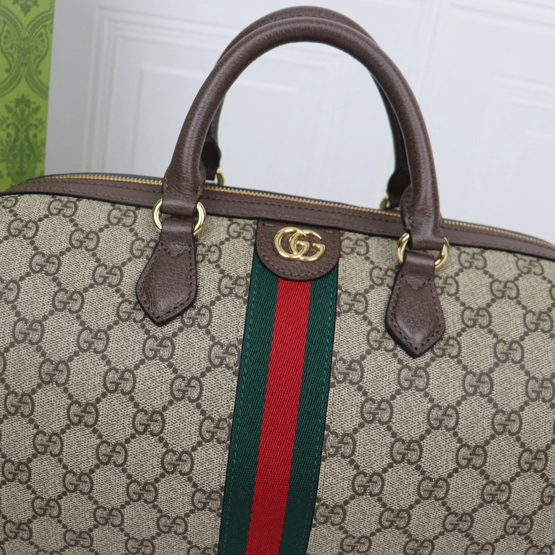 MOMO-- 6u33i 772065 96IWG 8745 high quality version Ophidia item:D-B000K2637