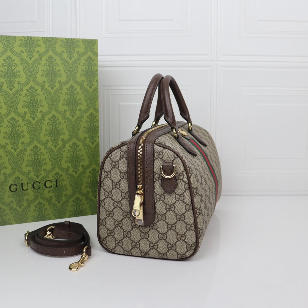 MOMO-- 6u33i 772065 96IWG 8745 high quality version Ophidia item:D-B000K2637