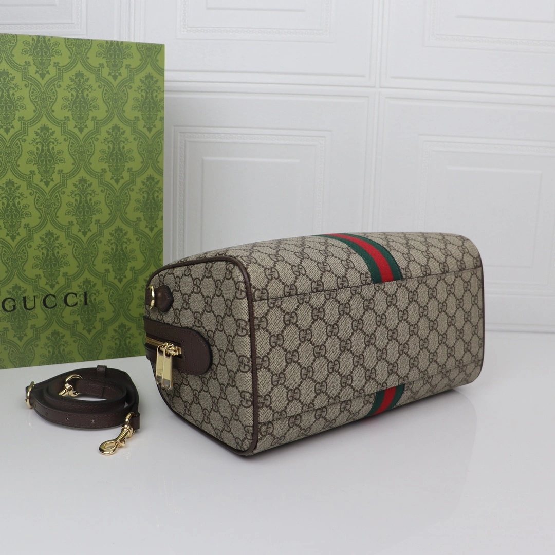MOMO-- 6u33i 772065 96IWG 8745 high quality version Ophidia item:D-B000K2637