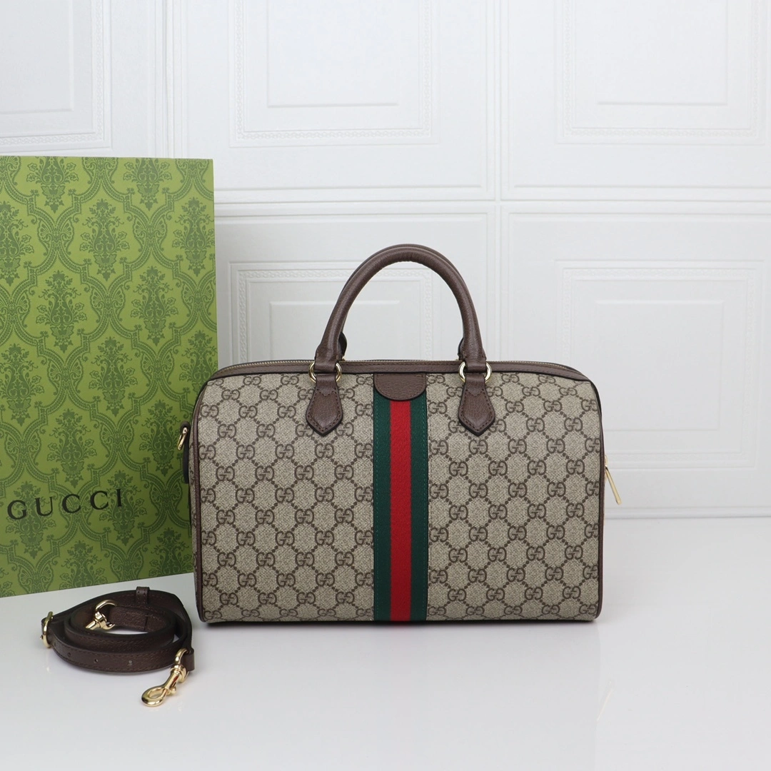 MOMO-- 6u33i 772065 96IWG 8745 high quality version Ophidia item:D-B000K2637