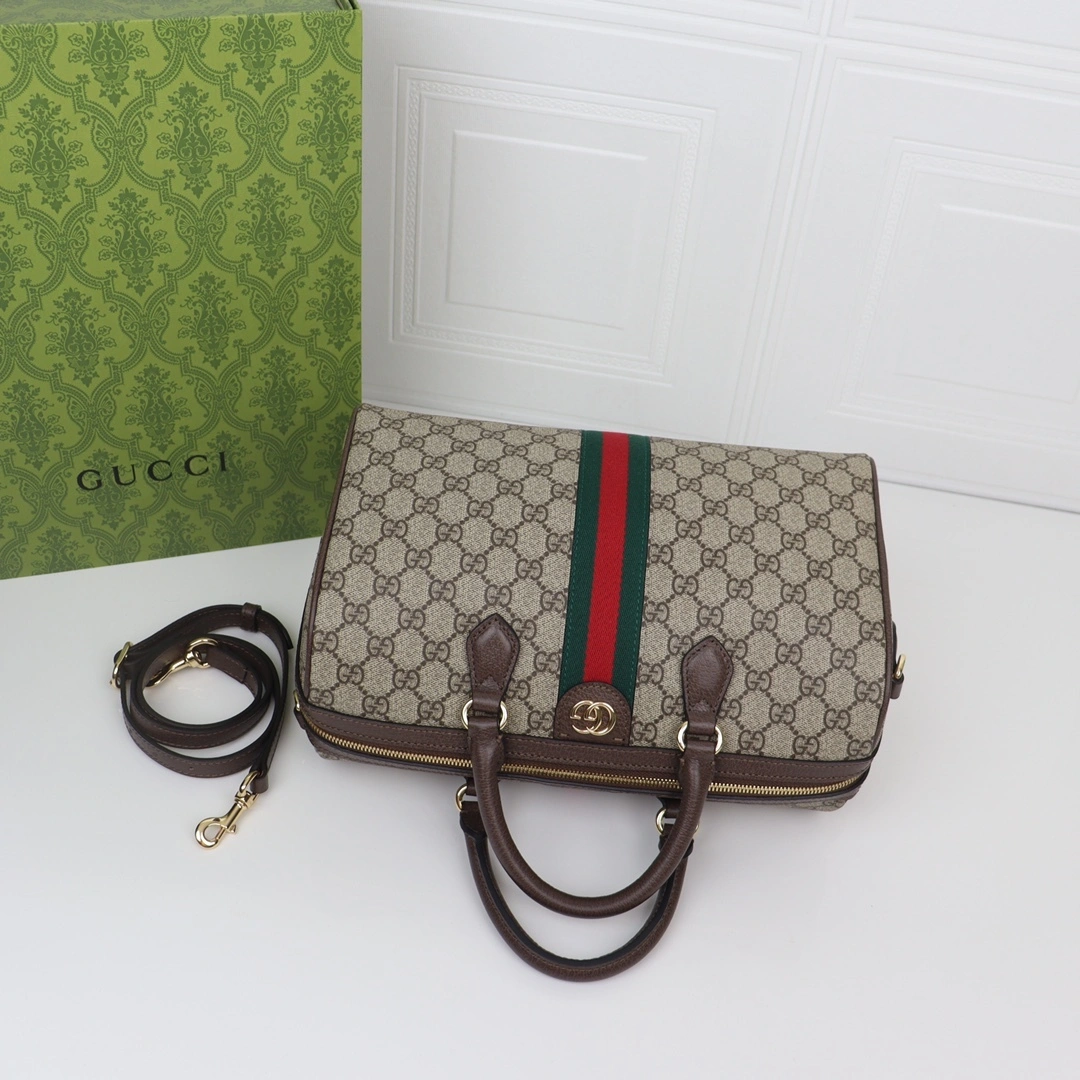 MOMO-- 6u33i 772065 96IWG 8745 high quality version Ophidia item:D-B000K2637