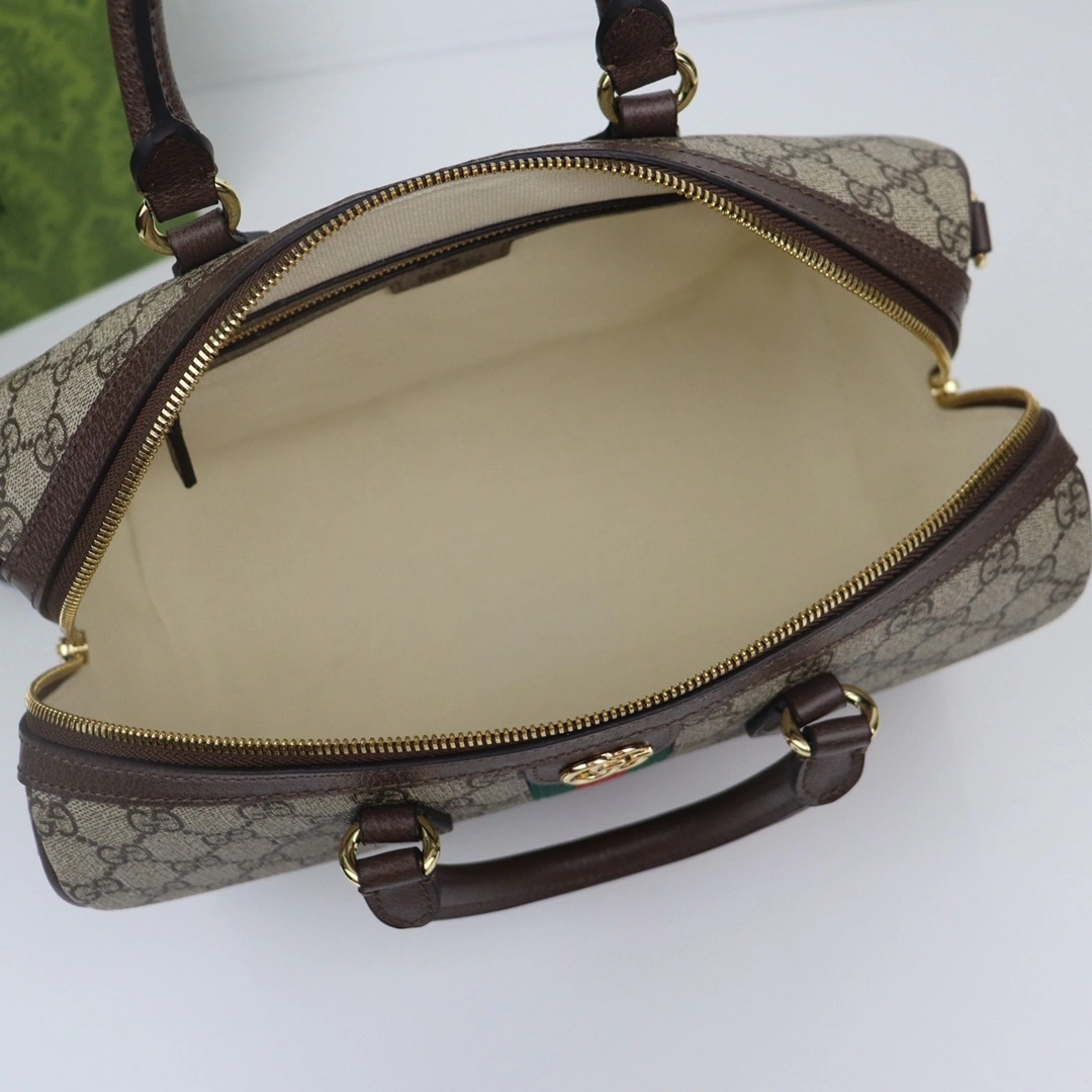 MOMO-- 6u33i 772065 96IWG 8745 high quality version Ophidia item:D-B000K2637